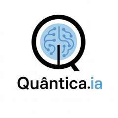 Quântica.ia